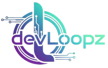 devLoopz